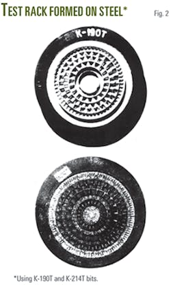 Th 080225ogj Dpa02 Th 080225ogj Dpa02