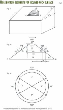 Th 080225ogj Dpa03 Th 080225ogj Dpa03