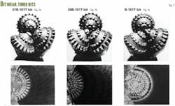 Th 080225ogj Dpa07 Th 080225ogj Dpa07