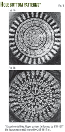 Th 080225ogj Dpa08 Th 080225ogj Dpa08