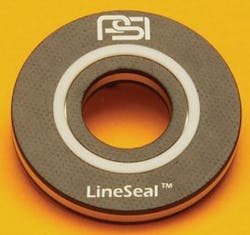 Th 080225ogj E1 Th 080225ogj E1