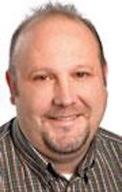 Th 080225ogj Martin Th 080225ogj Martin