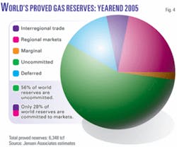 Th 080225ogj Sje04 Th 080225ogj Sje04