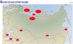 Th 080225ogj Sje06 Th 080225ogj Sje06