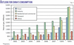 Th 080225ogj Swu04 Th 080225ogj Swu04