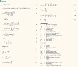 Th 080303ogj 4801 Th 080303ogj 4801