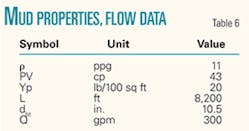 Th 080303ogj 5106 Th 080303ogj 5106