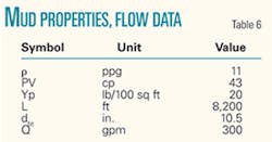 Th 080303ogj 5106 Th 080303ogj 5106