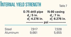 Th 080303ogj 5107 Th 080303ogj 5107