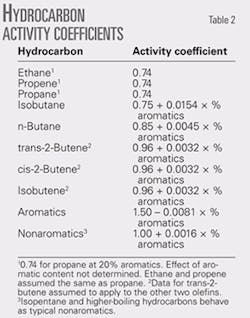 Th 080303ogj 5701 Th 080303ogj 5701