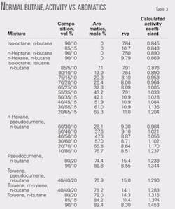 Th 080303ogj 5702 Th 080303ogj 5702