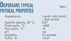 Th 080303ogj 5901 Th 080303ogj 5901