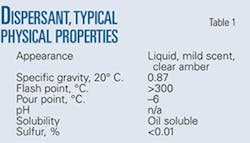 Th 080303ogj 5901 Th 080303ogj 5901