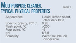 Th 080303ogj 5902 Th 080303ogj 5902