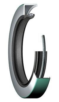 Th 080303ogj E2 Th 080303ogj E2