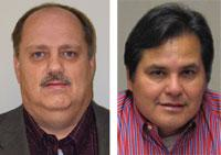 Th 080303ogj Hall Four