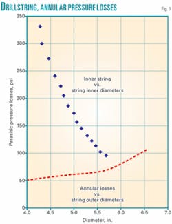 Th 080303ogj Sak01 Th 080303ogj Sak01