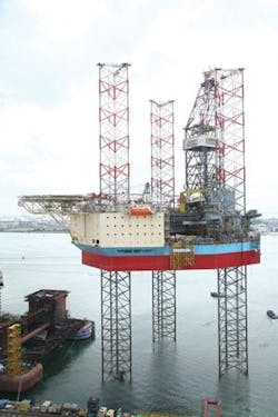 Th 080303ogj Sma01 Th 080303ogj Sma01