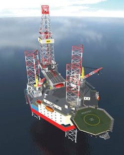 Th 080303ogj Sma02 Th 080303ogj Sma02