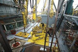 Th 080303ogj Sma03 Th 080303ogj Sma03