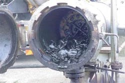 Th 080303ogj Tve01 Th 080303ogj Tve01