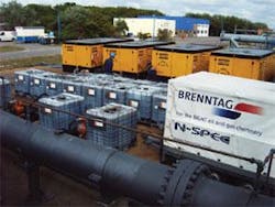 Th 080303ogj Tve03 Th 080303ogj Tve03