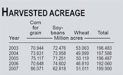 Th 080310ogj 1301 Th 080310ogj 1301