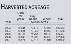 Th 080310ogj 1301 Th 080310ogj 1301
