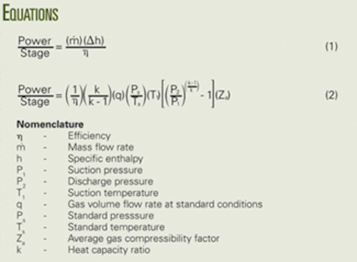 compressor oil molecular weight compressor oil molecular weight