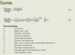 Th 080310ogj 4401 Th 080310ogj 4401
