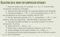 Th 080310ogj 4501 Th 080310ogj 4501