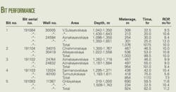 Th 080310ogj 4801 Th 080310ogj 4801