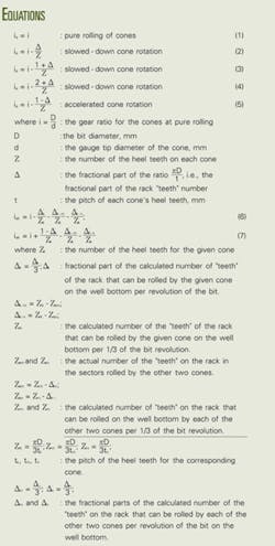 Th 080310ogj 5201 Th 080310ogj 5201