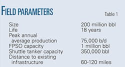 Th 080310ogj 6301 Th 080310ogj 6301
