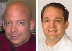 Th 080310ogj Denyko Boisvert Th 080310ogj Denyko Boisvert