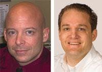 Th 080310ogj Denyko Boisvert Th 080310ogj Denyko Boisvert