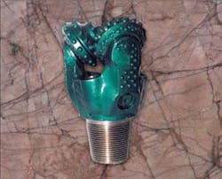 Th 080310ogj Dpa01 Th 080310ogj Dpa01