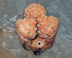 Th 080310ogj Dpa03 Th 080310ogj Dpa03