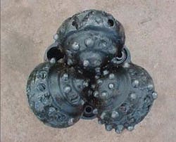 Th 080310ogj Dpa05 Th 080310ogj Dpa05