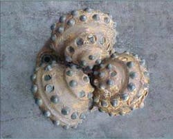 Th 080310ogj Dpa07 Th 080310ogj Dpa07