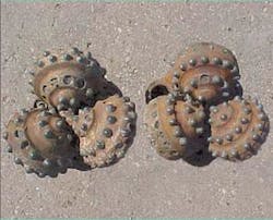 Th 080310ogj Dpa08 Th 080310ogj Dpa08