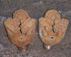 Th 080310ogj Dpa09 Th 080310ogj Dpa09