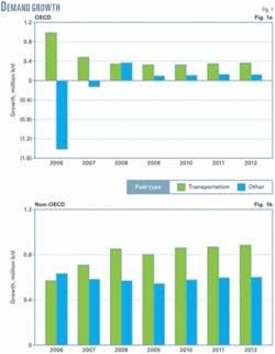 Th 080310ogj Sgl01 Th 080310ogj Sgl01