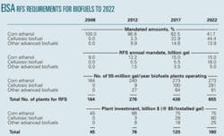 Th 080317ogj 2601 Th 080317ogj 2601