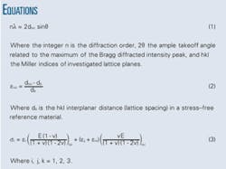Th 080317ogj 5701 Th 080317ogj 5701