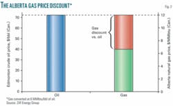 Th 080317ogj Gile02 Th 080317ogj Gile02