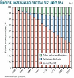 Th 080317ogj Gsk02 Th 080317ogj Gsk02