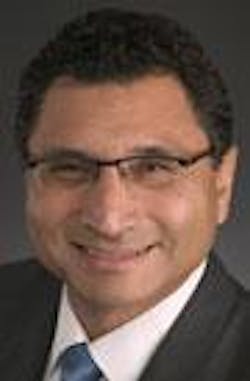 Th 080317ogj Machnizh Th 080317ogj Machnizh