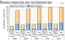 Th 080317ogj Pre02 Th 080317ogj Pre02