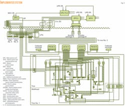 Th 080317ogj Sde03 Th 080317ogj Sde03